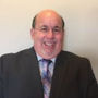 Nelson Foss Top real estate agent in Mansfield