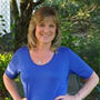 Laura Kraker Top real estate agent in Bellport
