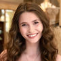 Kalison Nix Top real estate agent in Bradenton