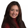 Sandra Juliano Top real estate agent in Ridgefield
