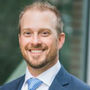 Jon Putt Top real estate agent in Jackson