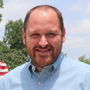Case Horton Top real estate agent in Stephenville