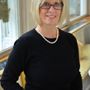 Christine Aubrey Top real estate agent in South Deerfield