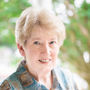 Jan Hoover Top real estate agent in Henrico