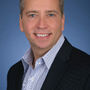 Rob Smith Top real estate agent in Westborough
