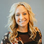 Jill Lakomy Top real estate agent in Roseville