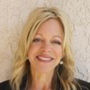 Tanna Guthrie Top real estate agent in Leawood