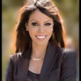Gemma Francisco Top real estate agent in San Jose