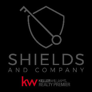 agent profile picture
