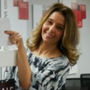 Paula DeCubellis Top real estate agent in Cranston