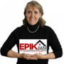 Ellie Mcintire Top real estate agent in no