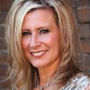 Kimberly Kelly Top real estate agent in Dallas