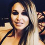 Summer Spraggins Top real estate agent in Blythe