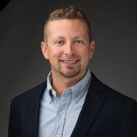 Michael Davis Top real estate agent in Fall Branch