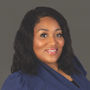 Natasha Minor Top real estate agent in Cherry Hill