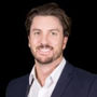 Luke Corbitt Top real estate agent in Littleton