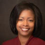 Anastasia Williams Top real estate agent in Clarksville