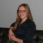 Andrea Koralewski Top real estate agent in Medina