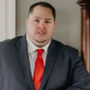 Jason Quinn Top real estate agent in Warwick