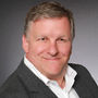 Scott Fogleman Top real estate agent in Forest