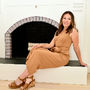 Amanda Lucido Hodges Top real estate agent in Bourne
