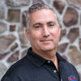 Dean Markman Top real estate agent in Newtown