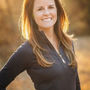 Jaclyn Myers Top real estate agent in Monroe