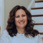 Melanie Henderson Top real estate agent in Doylestown