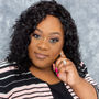 Malika Womack Top real estate agent in Clarksville