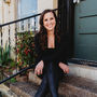 Ansley Willett Top real estate agent in Athens