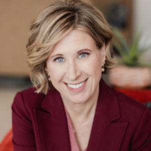 Jennifer Bixby
