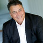 Lenny LaRocca Top real estate agent in Hermosa Beach