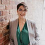 Kara Whalin Top real estate agent in New Albany