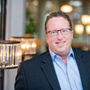 Jay Marks Top real estate agent in Flower Mound