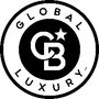 Rick Wiley Top real estate agent in Atlanta