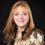 Marion Inigo-Fas Top real estate agent in MAYAGUEZ