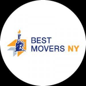 Best Movers NYC