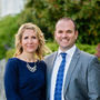 Matt & Gena Lamontagne Top real estate agent in Falmouth