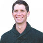 Dustin Lunceford Top real estate agent in Brandon