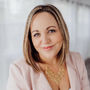 Sandy Meyer Top real estate agent in Snohomish