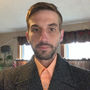 Trent Stephens Top real estate agent in Stratton Mountain