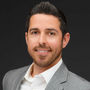 Vince Coletti Top real estate agent in San Diego