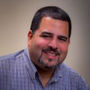 Martin Alcantara Top real estate agent in Newton