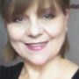 Corinne Bozin Grizzell Top real estate agent in Strongsville