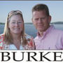 Brenda Burke Top real estate agent in Gainesville