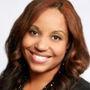 Kristle Williams Top real estate agent in GREENSBORO