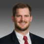 Carlton Holland Top real estate agent in Shreveport