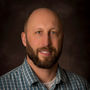 Dustin Renner Top real estate agent in Wasilla