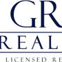 Kathryn Mullin Top real estate agent in Sarasota