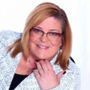 CHRISTINE DeHart Top real estate agent in Staten Island